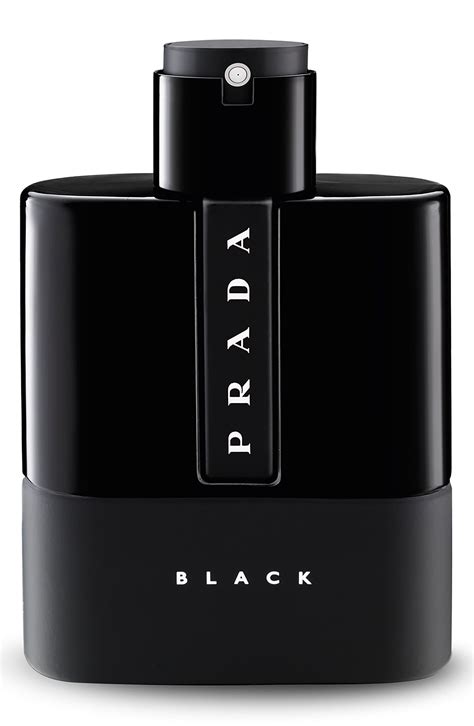 prada cologne for men nordstrom